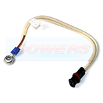Eberspacher Airtronic D5 Heater Glow Plug Connection Cable 252361010100